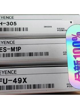 拆机件，AB接触器继电器700-M400，实物拍摄，低价出售