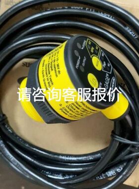 费斯托FESTO电磁阀 SPAU-P10R-T-R14M-L-PNLK-PMVBA-M12U 593