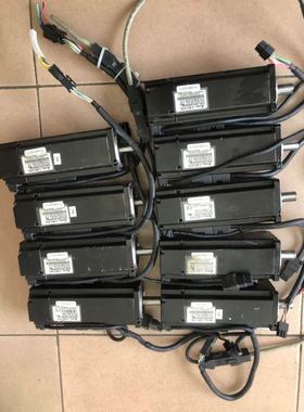 MMS6822 UES815S MMS6220 MMS63