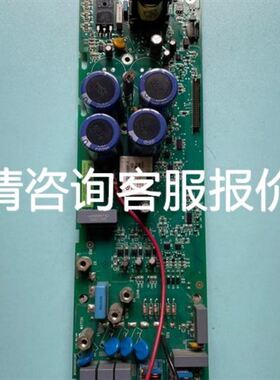 全新邦纳光栅 LS2TR30-150Q8 （118707）、议价