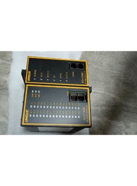 诺帝菲尔NOTIFIER 消火栓按钮M500H 老款 现货