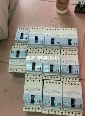 原装 正品 汇川伺服驱动器 MS1H1-75B30CB-T331Z SV630PS5R5I