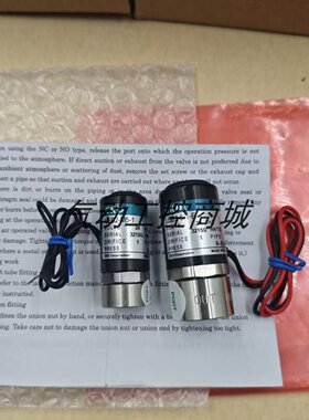 CKD电磁阀USB361EUSB2M51现货销售议价
