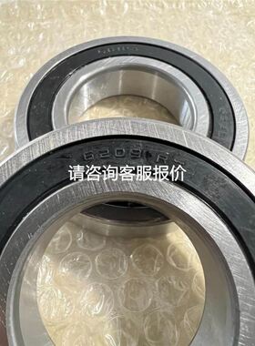 6ES7 953-8LL31-0AA0 s7300 2MB储存卡没开封的15年的