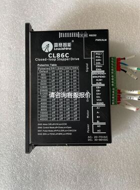 E32/E3X-C31/A21/-DA11-S/E3F-DS10C4/G3NA-240B/TL-Q5