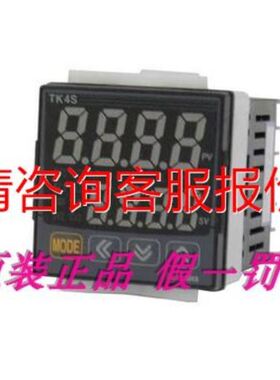 lauda-noah 温度控制系统 处理