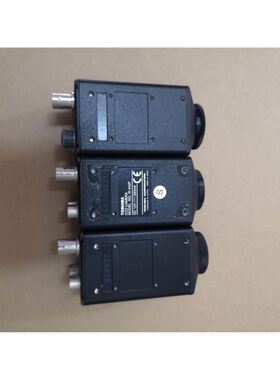 COSEL电源，PLA600F-24 ,带包装电