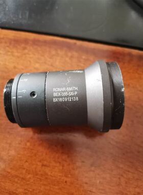 IPRD1 20KA一级浪涌保护器成色和新的一样，一起