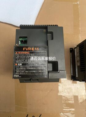 RME FIREFACE 800专业声卡 火线卡功能一切正常需要