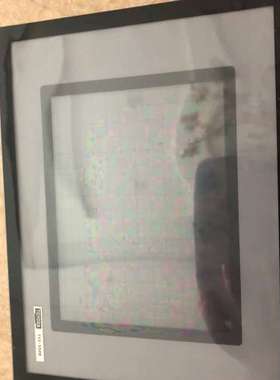 KDP5320CA-30K 触摸屏，