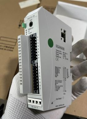 拆机BST ProLogic CPU32 A.Nr.EL