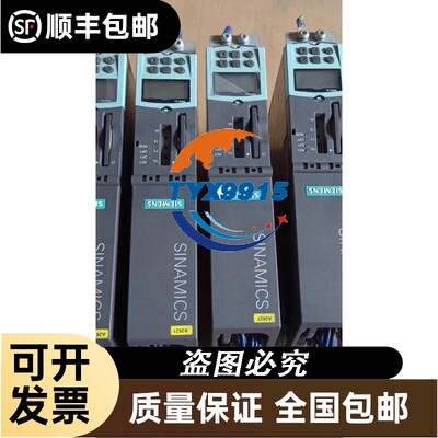 询价VZ110-5LZ-M5，ＳＭＣ拆机 ，成色新，不带插头线，
