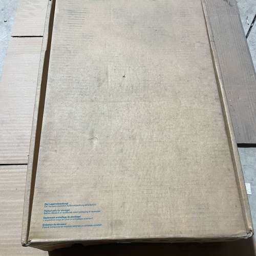 SIMODRIVE LT-MODUL交流电源，型号6S