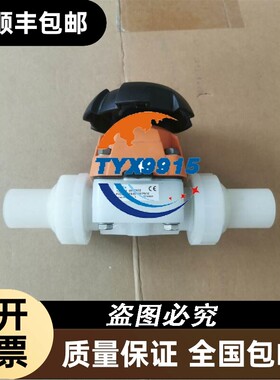 询价黑马卡件F7131库存实物图片包好。