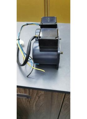 SEW编码器 OG73 S SN1024 ES7S/EV7S 13630733 (Baum