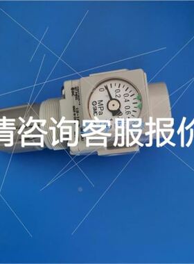 基恩士XG-035M XG-8500 XG-8502 XG-8700P CA-HS035CU CA-CH3