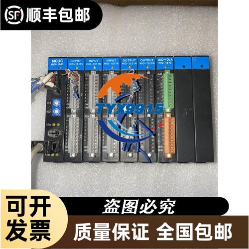 询价安川机器人DX200镇流器