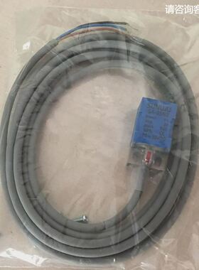 台湾三武SUNWU接近开关SA-05N2