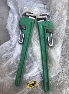 迈瑞iMEC8 iMEC10. ipm8 ipm10 ipm