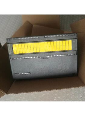 6ES7326－1BK02－0AB0 裸机，带空白包