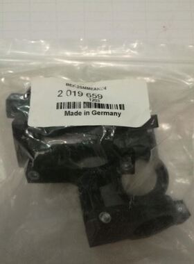 SICK2019659BEF-2SMMEAKU4安装支架