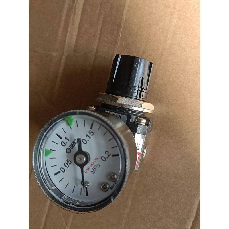 9.9新 研华工控机 带原包装 研华服务器主板 超级稳定 5,电子元器件市场,其它元器件,淘宝优惠券,粉丝福利购,淘宝优惠卷