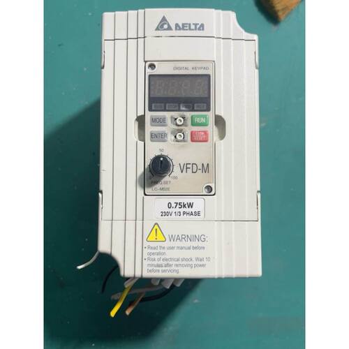 PROTEUS 9504SA4P8 流量计 几乎没用过