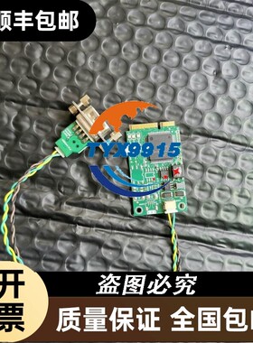 询价巴鲁夫BOD0013 BOD 66M-LA04-S92-C