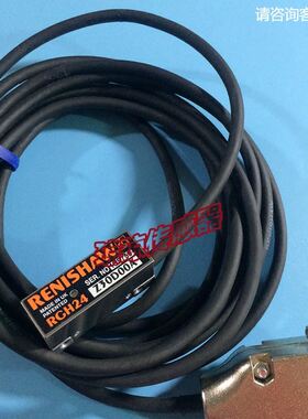 RGH24Z30D00A Z30F00A A00A 50S11A雷尼绍RENISHAW光栅尺读数