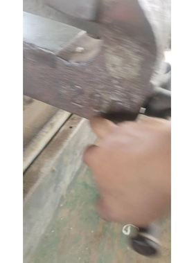 HS-PTF088A0022B15ATV61/71系列