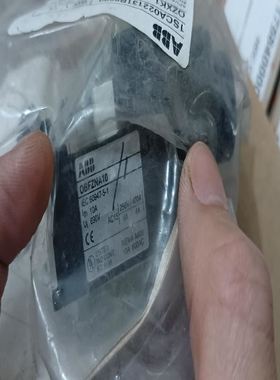 拆机MKS真空压力开关870B-30563，100psi