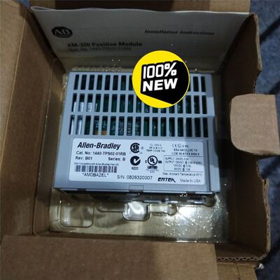 C.M.-IDE-310（IDEV4.1），拆机。标价为