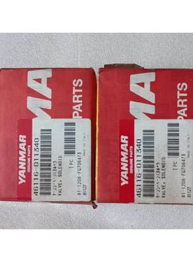 PLCFATEK，FBS-24MA拆机包好，标价实价