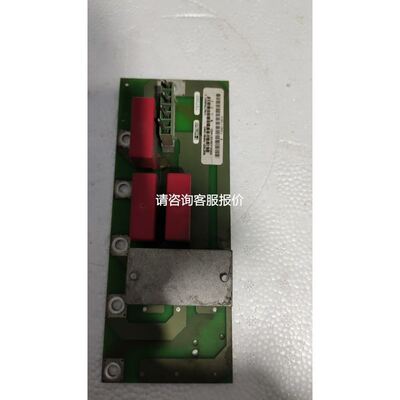 FTDI FT232RL USB转UART TTL-232R 3.3V 5V 四芯脱皮串口线4P