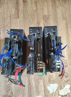 THK NRS45LA2SSCO+465L