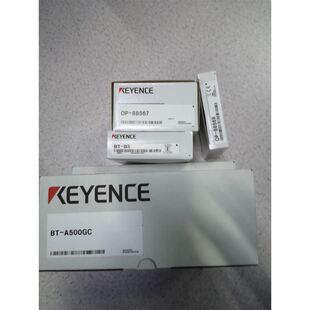 询价ASCO SCG531C017MS 24DC