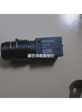 KEYENCE CV-035M