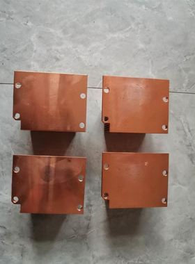 ELSY驱动器MicroDrive8—16PT