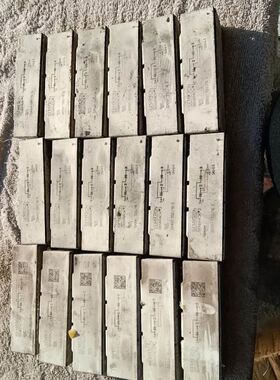 海德汉数显ND280