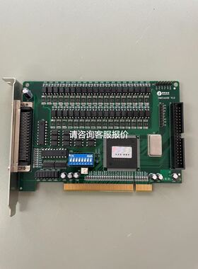 Parker派克气动隔膜阀 8V1-P8VE-11AO-SS议价