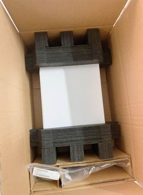 6SL3210-1KE11-8AF2 G120C变频器