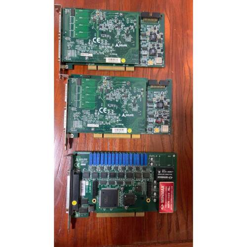 EP2316-0003倍福模块，倍福PLC总线盒，现货正