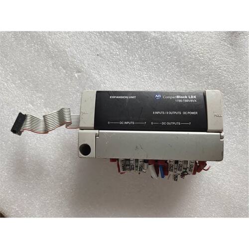 LC1D40AM7C接触器220V，2个。标价
