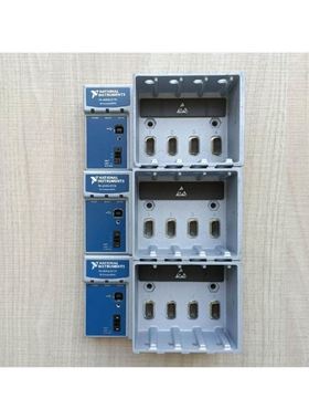 固瑞克800375高压管