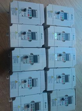 REFU ELEKTRONTK电源板，裸货