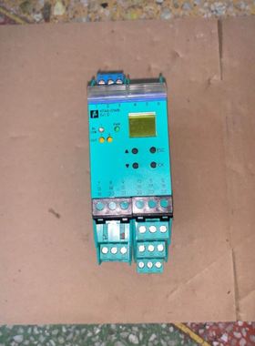 汇川GR10-2PHE-GR模块，没包装。有需要的老板私