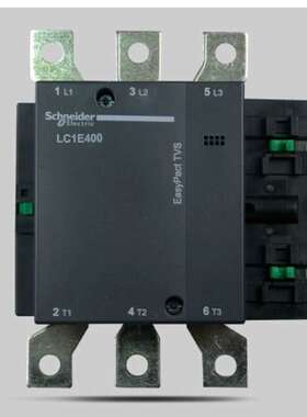 E系列交流接触器LC1E250M5N Q5N F5N