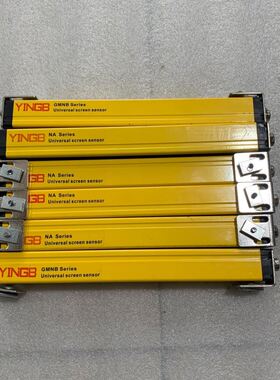 FESTO 费斯托总线接口CAMC-PB 547450