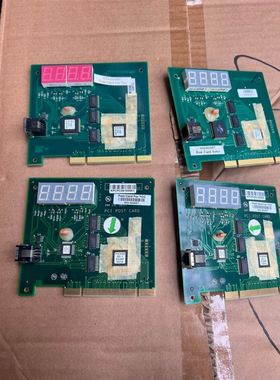 6ES7194-6KA00-0XA0SIMATIC D