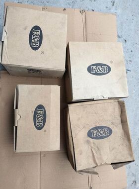 LA4DC1U 浪涌抑制器，货号 023316